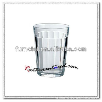 D135 220ml Salut-Ball Glass